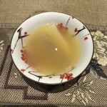 北京ダックマニア - 