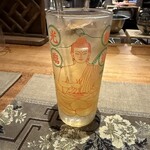 北京ダックマニア - 