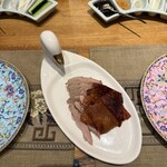 北京ダックマニア - 