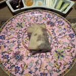 北京ダックマニア - 