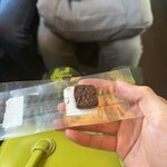 Jean-Philippe Darcis - 