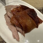 北京ダックマニア - 