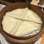 北京ダックマニア - 