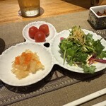 北京ダックマニア - 