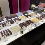 Jean-Philippe Darcis - 