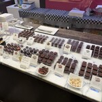 Jean-Philippe Darcis - 