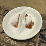 北京ダックマニア - 