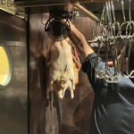 北京ダックマニア - 