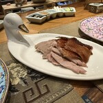 北京ダックマニア - 