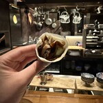 北京ダックマニア - 