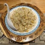 北京ダックマニア - 