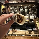 北京ダックマニア - 