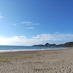 網元の宿 ろくや - 