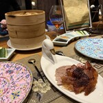 北京ダックマニア - 