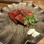 北京ダックマニア - 