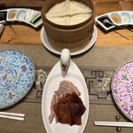 北京ダックマニア - 