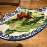 北京ダックマニア - 