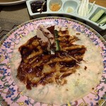 北京ダックマニア - 