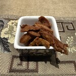 北京ダックマニア - 