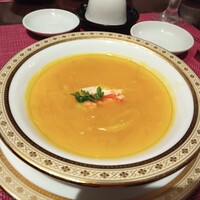 中国料理柳城 - 