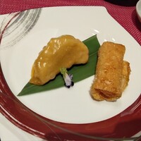 中国料理柳城 - 