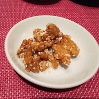 中国料理柳城 - 