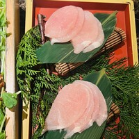 Shangri-La's secret ROPPONGI - 