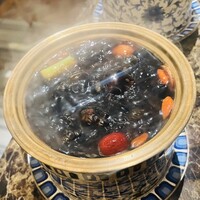 Shangri-La's secret ROPPONGI - 