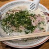 博多ラーメン でぶちゃん 高田馬場本店
