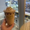 リンツ ショコラ ブティック＆カフェ - 