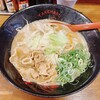 麺屋 武春