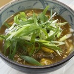 てんまや - 料理写真: