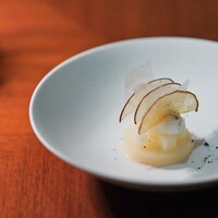 レークハウス - 