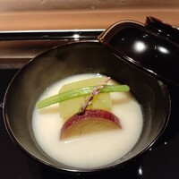 銀座 ゆかり - 