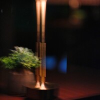 レークハウス - 