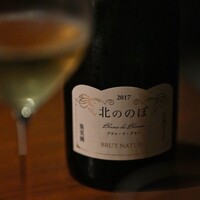 レークハウス - 