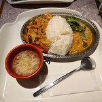 ブルー・ザ・スリー - 