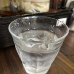 ベトナム料理 ファミリーフーズ - 