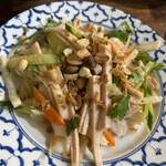 ベトナム料理 ファミリーフーズ - 