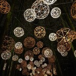 薪窯Pizza ピッチュ - 