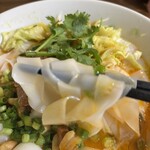 ベトナム料理 ファミリーフーズ - 