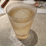 来夢来人 - ハイボール