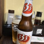 ベトナム料理 ファミリーフーズ - 