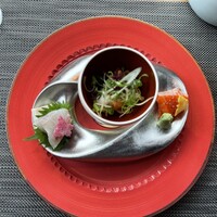 有馬 華暦 エクシブ有馬離宮 - 