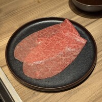 焼肉うしごろ 横浜店 - 