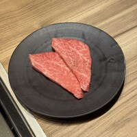 焼肉うしごろ 横浜店 - 