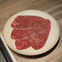 焼肉うしごろ 横浜店 - 