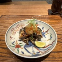 好日 - 