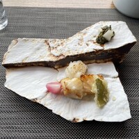 有馬 華暦 エクシブ有馬離宮 - 