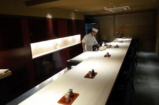 銀座で贅沢ランチ 和食がおすすめのお店11選 食べログまとめ